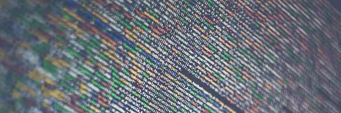 5 Myths About Big Data