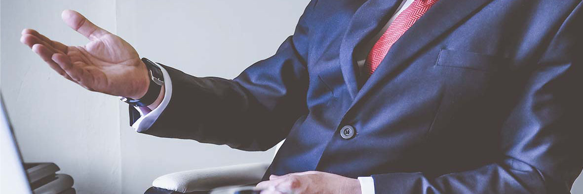 Questions you should consider asking a candidate softyjobs