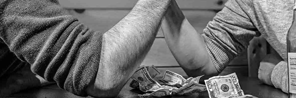 Words and Phrases to Use in Salary Negotiations softyjobs