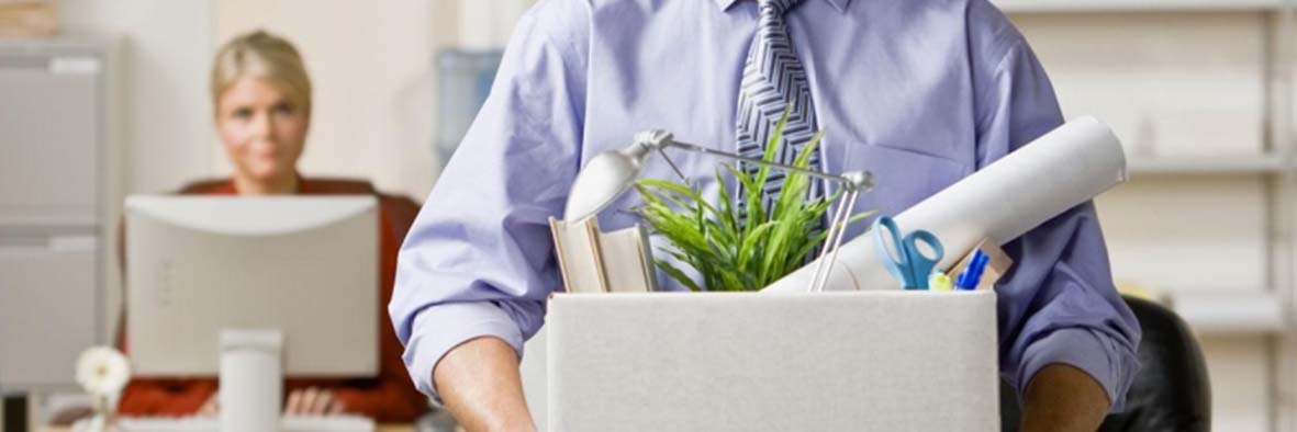 how to avoid employee resignations